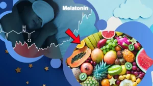Τροφές και Συμπληρώματα για ενίσχυση της Μελατονίνης & Βελτιώσης του Ύπνου