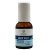 Calm-Night-Μελατονίνη-L-Θεανίνη-σε-Σπρέι-20-ml