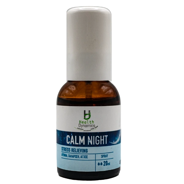 Calm-Night-Μελατονίνη-L-Θεανίνη-σε-Σπρέι-20-ml