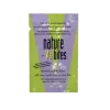 NATURE VS. BITES- ΥΓΡΑ, ΦΥΤΙΚΑ ΕΝΤΟΜΟΑΠΩΘΗΤΙΚΑ ΑΤΟΜΙΚΑ ΜΑΝΤΗΛΑΚΙΑ (12 ΤΜΧ), ΚΑΤΑΛΛΗΛΑ ΓΙΑ ΠΑΙΔΙΑ