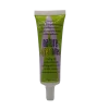 Nature After Bites- Gel για Μετά το Τσίμπημα απο Έντομα, 25 gr