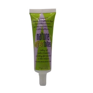Product Thumb