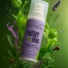 Nature Vs Bites-Φυσικό Αντικουνουπικό Σπρέι Σώματος με Βάση 5 Αιθέρια έλαια