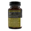 OLIVITA D3-ΣΥΜΠΛΗΡΩΜΑ ΕΚΧΥΛΙΣΜΑΤΟΣ ΦΥΛΛΩΝ ΕΛΙΑΣ & ΒΙΤΑΜΙΝΗΣ D3 ΣΕ ΤΑΜΠΛΕΤΕΣ ΓΙΑ ΤΟ ΑΝΟΣΟΠΟΙΗΤΙΚΟ