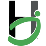HEALTH DYNAMICS - SMALL FAVICON