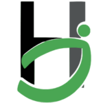 HEALTH DYNAMICS - SMALL FAVICON