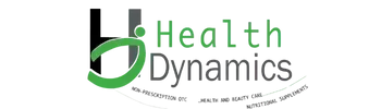 HEALTH DYNAMICS LOGO (1)
