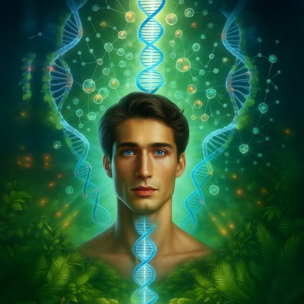 Κυτταρική Προστασία-Αντικαρκινική Δράση