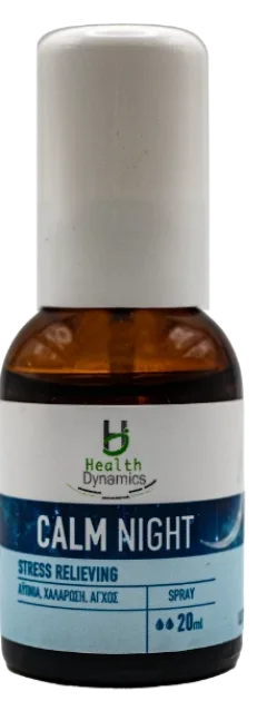 Calm-Night-Μελατονίνη-L-Θεανίνη-σε-Σπρέι-20-ml