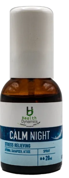 Calm-Night-Μελατονίνη-L-Θεανίνη-σε-Σπρέι-20-ml