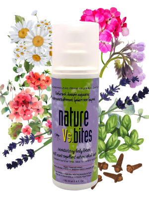 NATURE-VERSUS-BITES-100-ml-ΦΥΣΙΚΟ-ΕΝΤΟΜΟΑΠΩΘΗΤΙΚΟ-ΑΝΤΙΚΟΥΝΟΥΠΙΚΟ-ΣΠΡΕΙ.png
